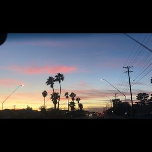 Meet your Posher, Ce